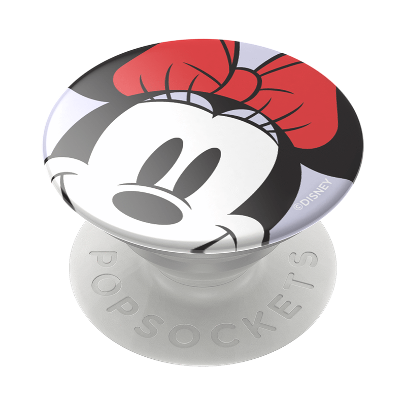 PopSocket Minnie Peekaboo
