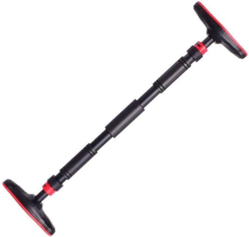 MotivationPro - Μονόζυγο Πόρτας 65-100cm για Χρήστη έως 180kg (021281214238)