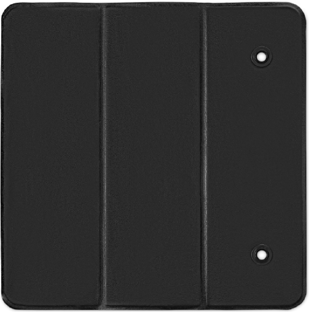 Navaris Magnetic Tool Holder Mat - Μαγνητική Βάση Στήριξης Εργαλείων - 30 x 30 cm