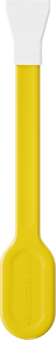 Nitecore NC-CK16L Long Sensor Cleaning Swabs APS-C 16mm - Μάκτρο Καθαρισμού Αισθητήρα Ψηφιακών Φωτογραφικών Μηχανών APS-C - 10 Τεμάχια