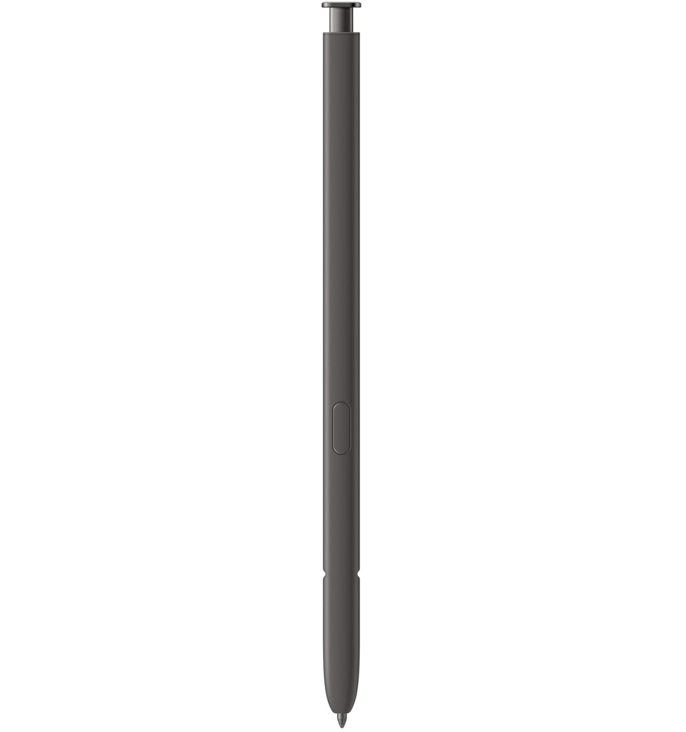 Official Samsung S Pen - Γραφίδα για το Samsung Galaxy S24 Ultra - Black