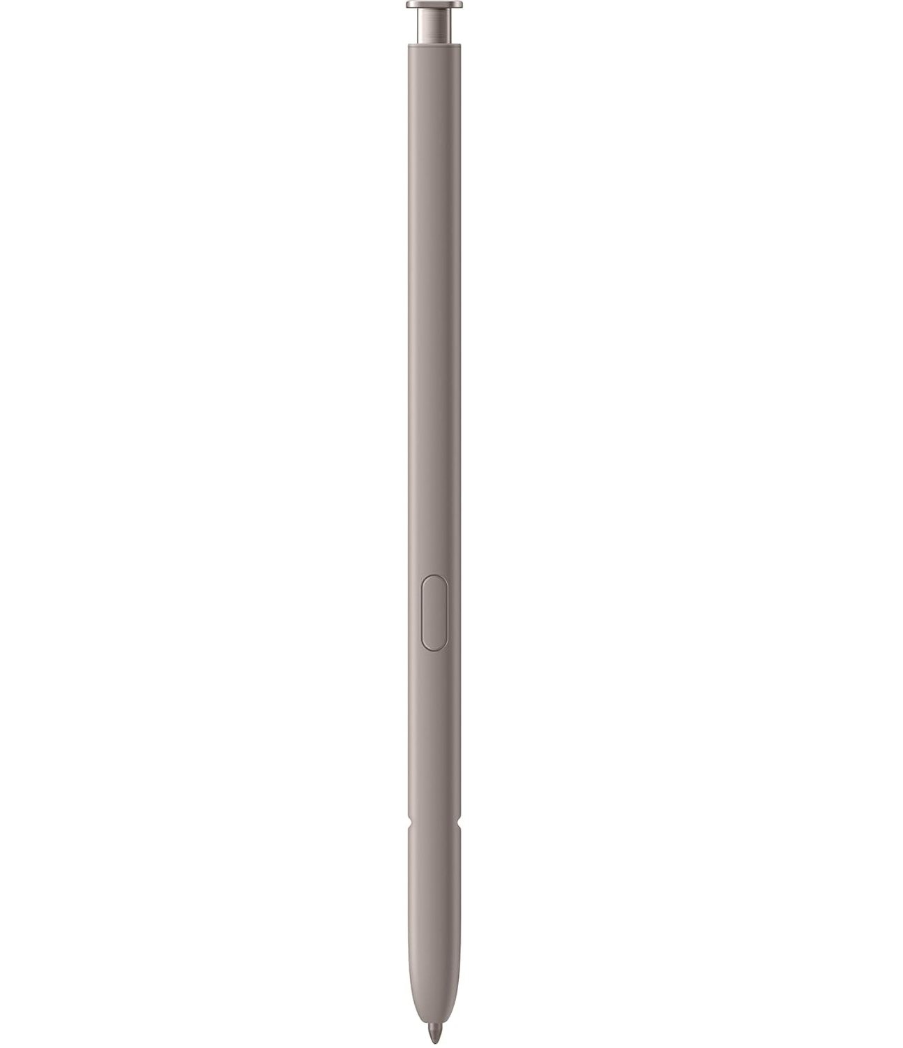 Official Samsung S Pen - Γραφίδα για το Samsung Galaxy S24 Ultra - Gray