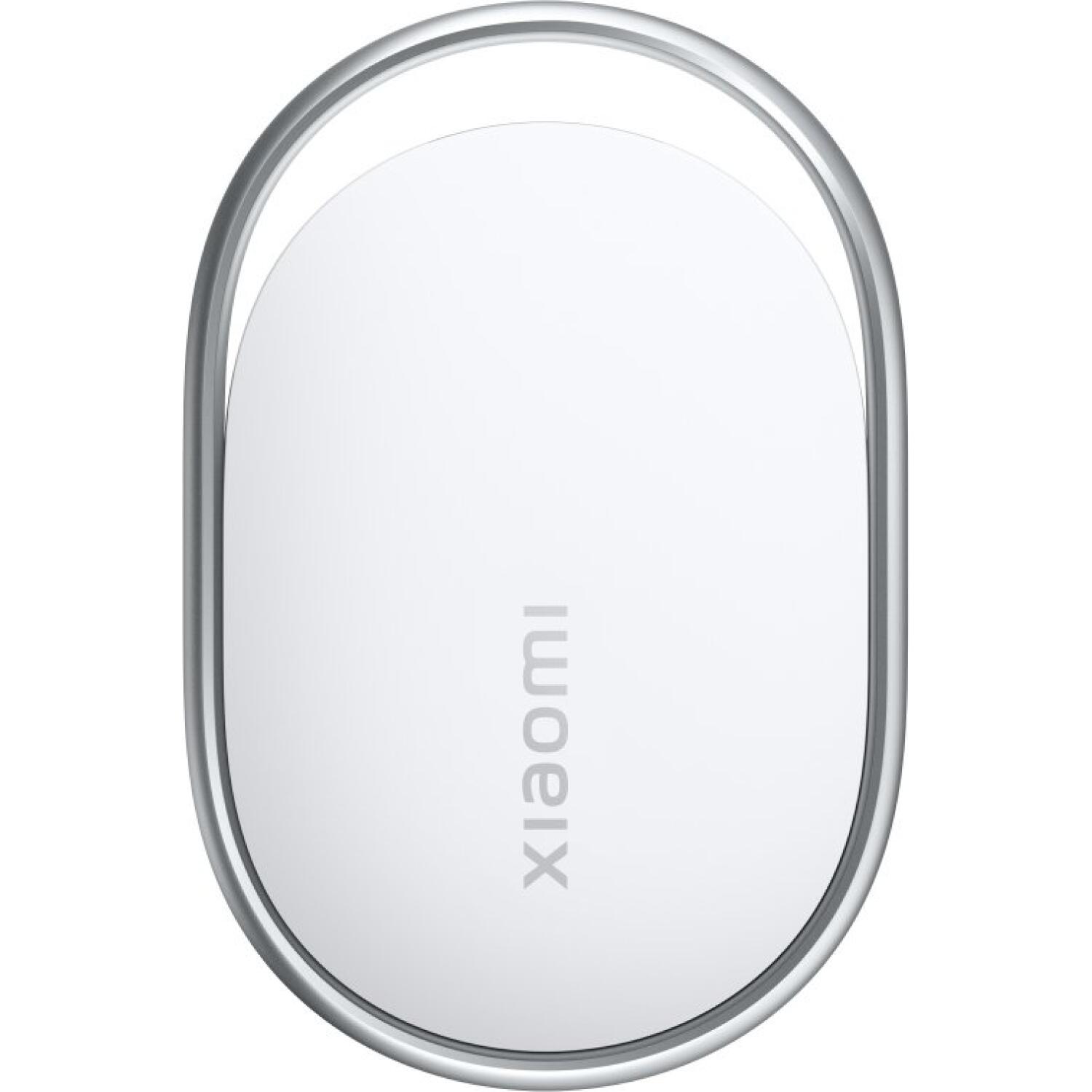 Official Xiaomi Tag White 