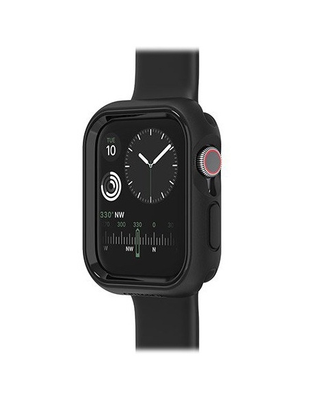 Otterbox Exo Edge Apple Watch SE/6/5/4 (44mm) - Black