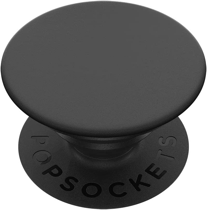 PopSocket Black 