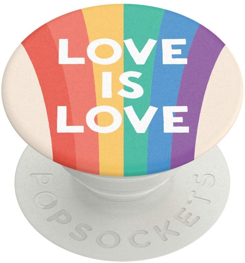 PopSocket Loving Love 