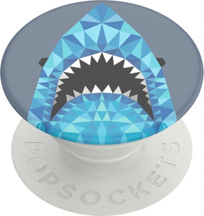 PopSocket Sharktastic 