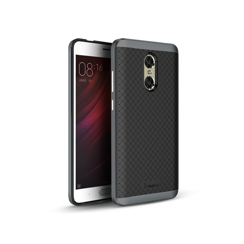 Ipaky Θήκη Premium Hybrid Xiaomi Redmi Pro