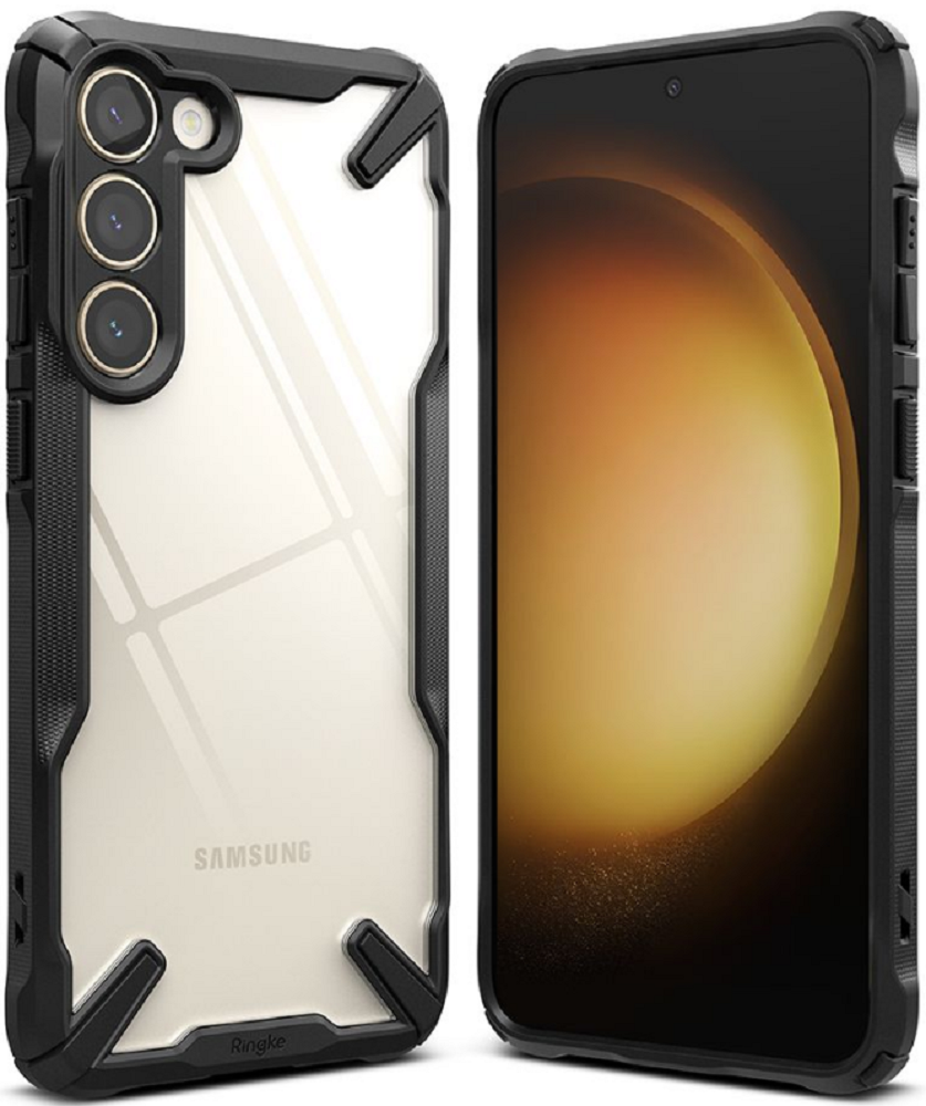 ringke-fusion-x-thiki-samsung-galaxy-s23-black