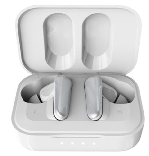 riversong-true-wireless-earphones-yoga-m1-asirmata-akoustika-bluetooth-me-thiki-fortisis-white