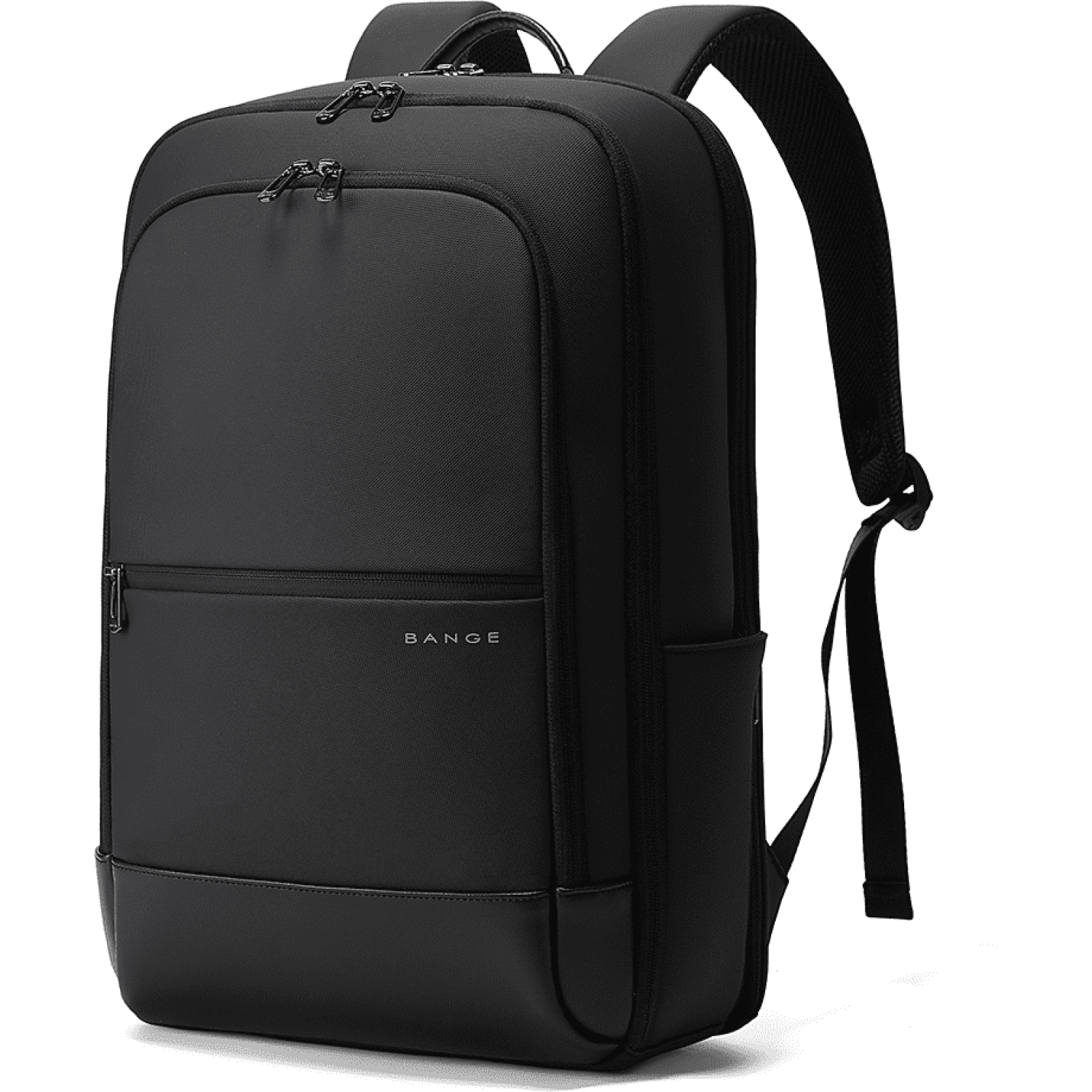 Σακίδιo Πλάτης / Backpack Bange 2953 Τσάντα Μεταφοράς Laptop έως 15.6" 22L Black