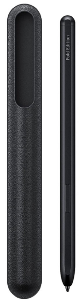 Samsung S Pen Fold Edition - Γραφίδα Αφής για Samsung Galaxy Z Fold3 5G - Black