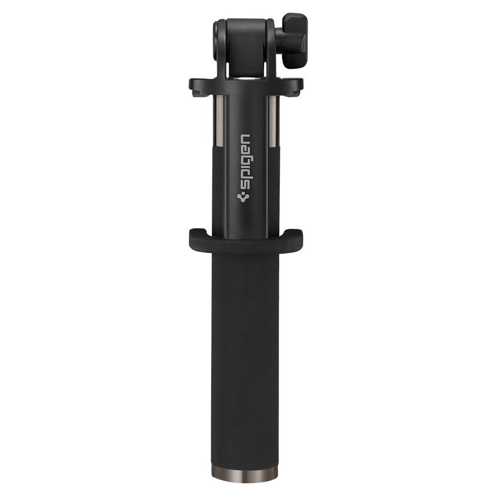 Spigen Velo Wireless Selfie Stick S530W - Black