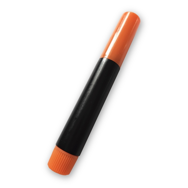 T-MAX Glue Κολλητική Ουσία για το Liquid 3D Tempered Glass (14900)