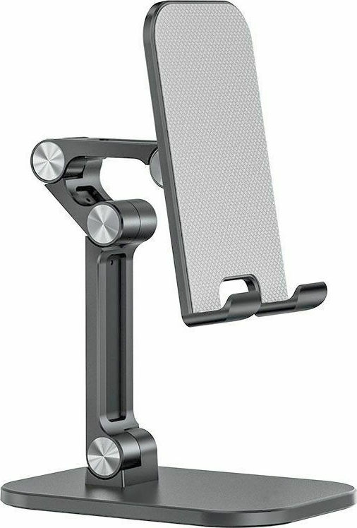 Tech-Protect Z3 Universal Stand Holder - Βάση για Smartphone / Tablet 4"- 13" - Grey