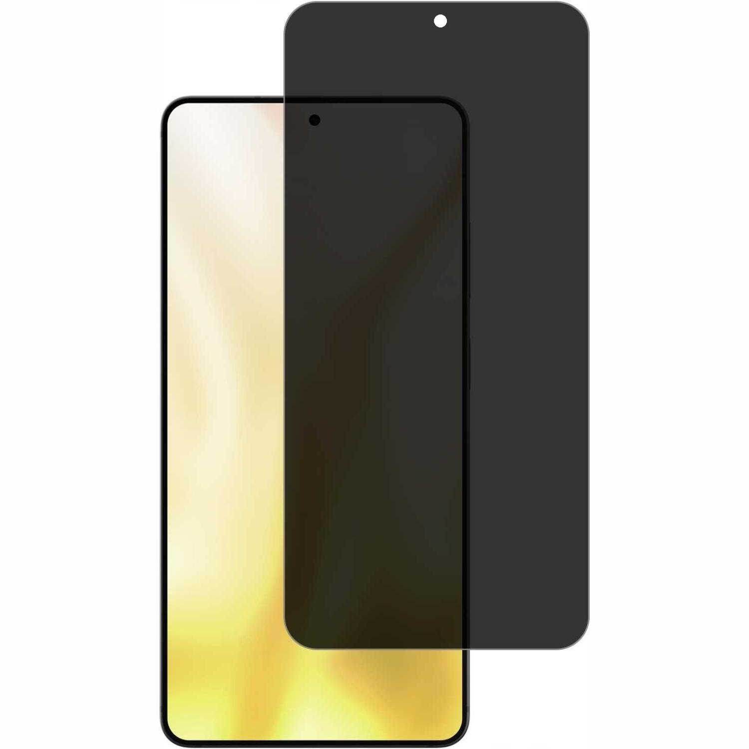 Tempered Glass Samsung Galaxy S26 Ultra Spacecase Privacy Glass Αντιχαρακτικό Γυαλί Προστασίας Απορρήτου Οθόνης - Privacy (5905719139445)
