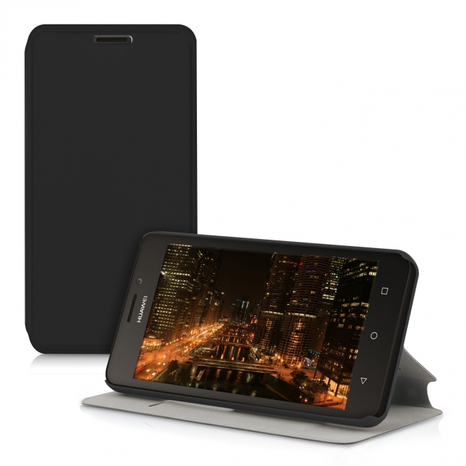 Θήκη Huawei Y635