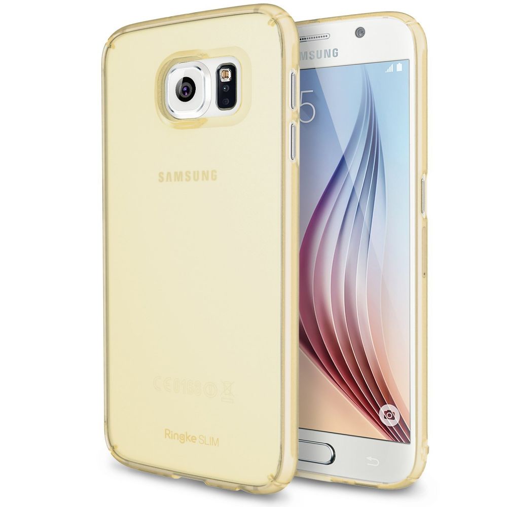 Θήκη Samsung Galaxy S6