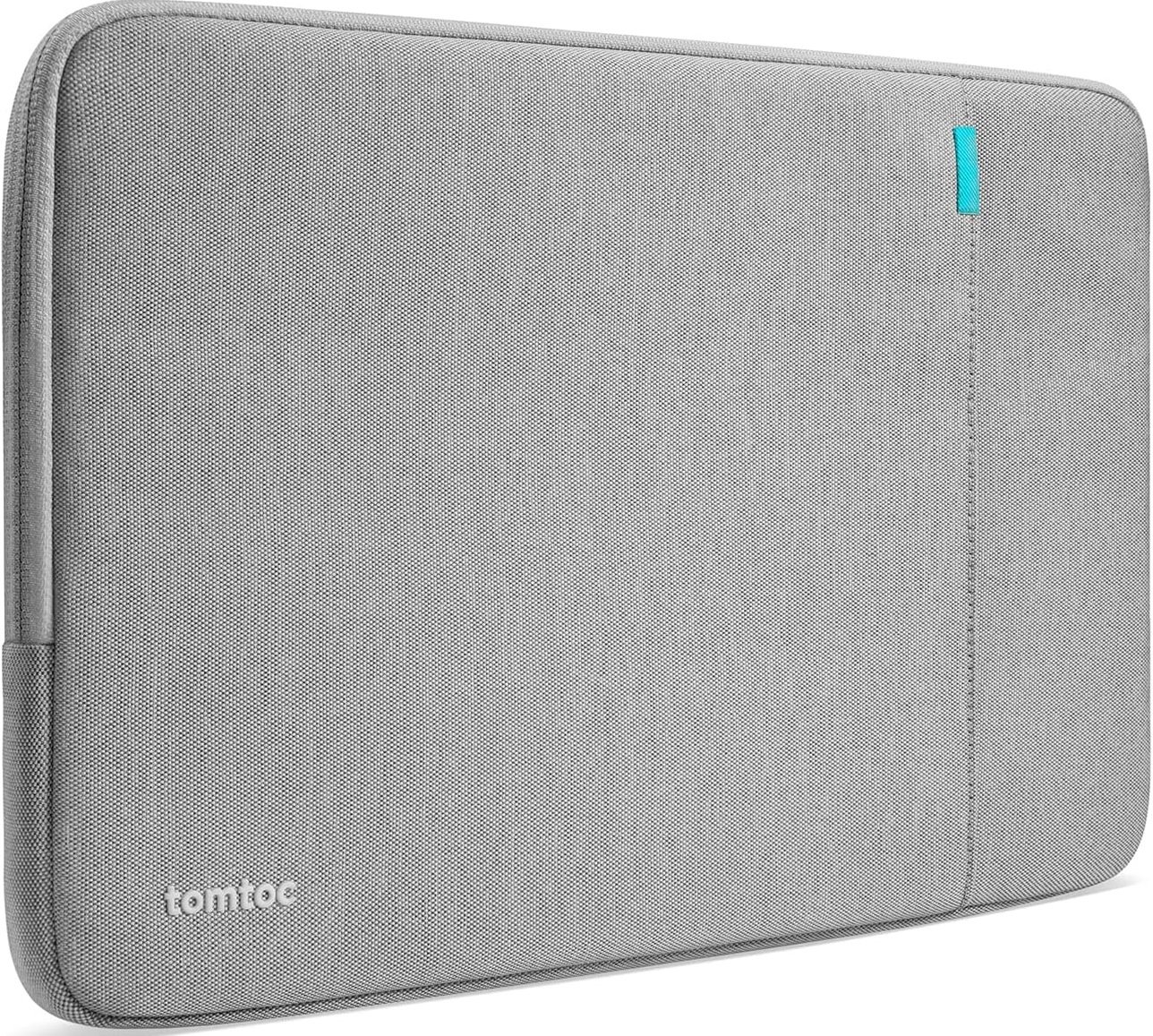 Θήκη Laptop Tomtoc Defender A13 Laptop Sleeve για Laptop 14'' Dark Gray