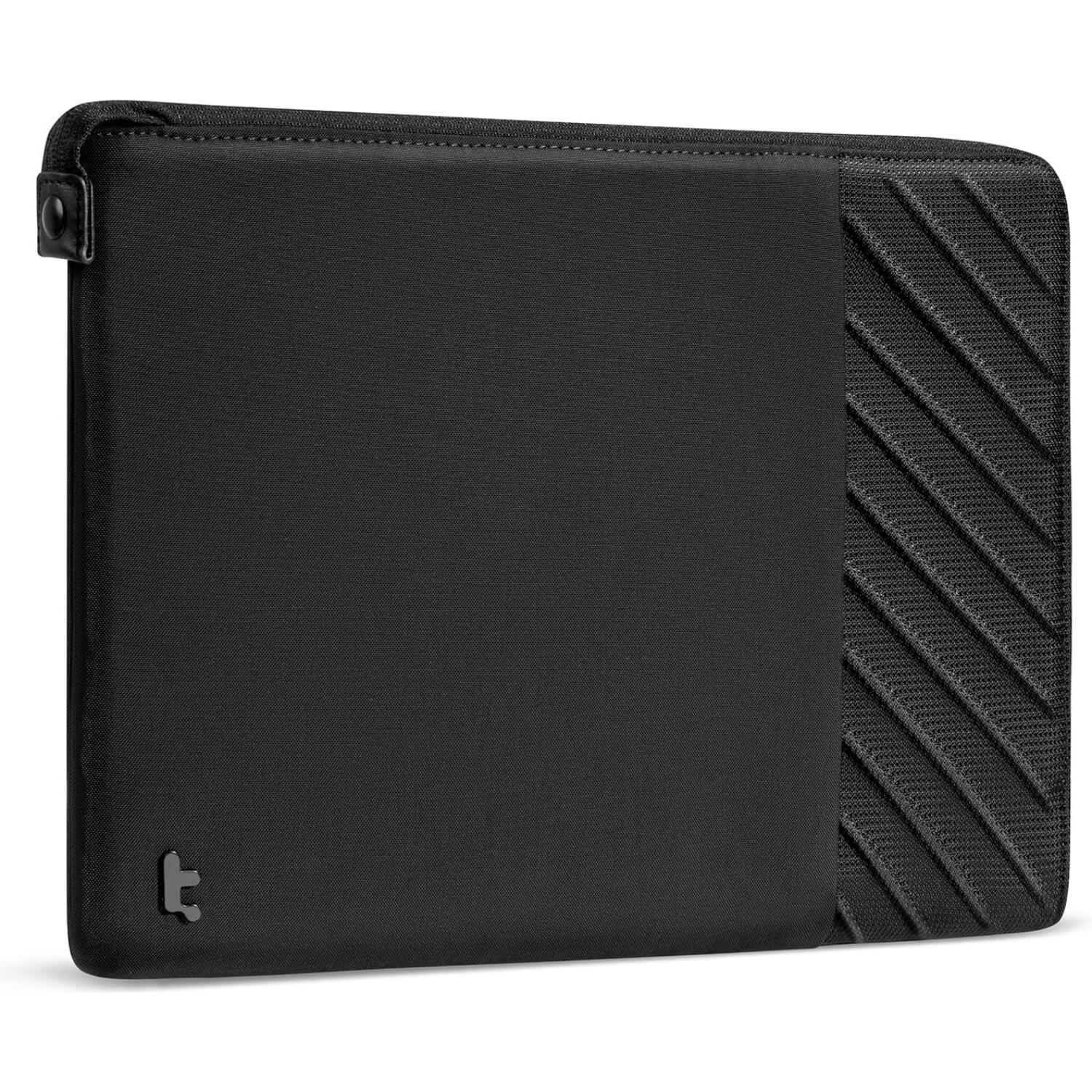 Θήκη Laptop Tomtoc Voyage-A10 Sleeve για MacBook Pro 14" Black