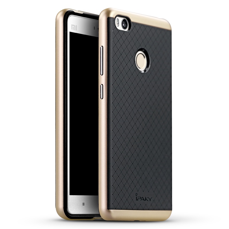 Θήκη Hybrid Xiaomi MI4S