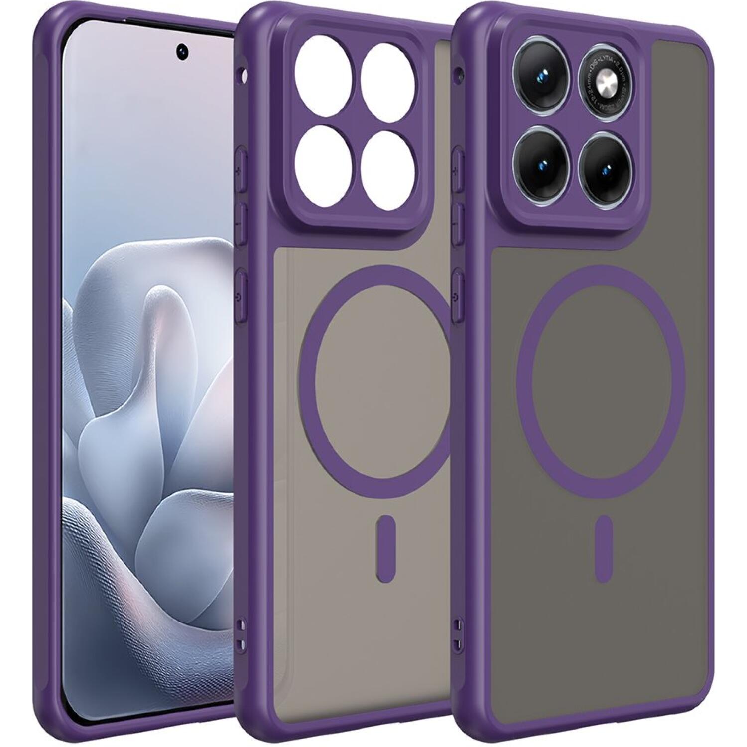 Θήκες Motorola
