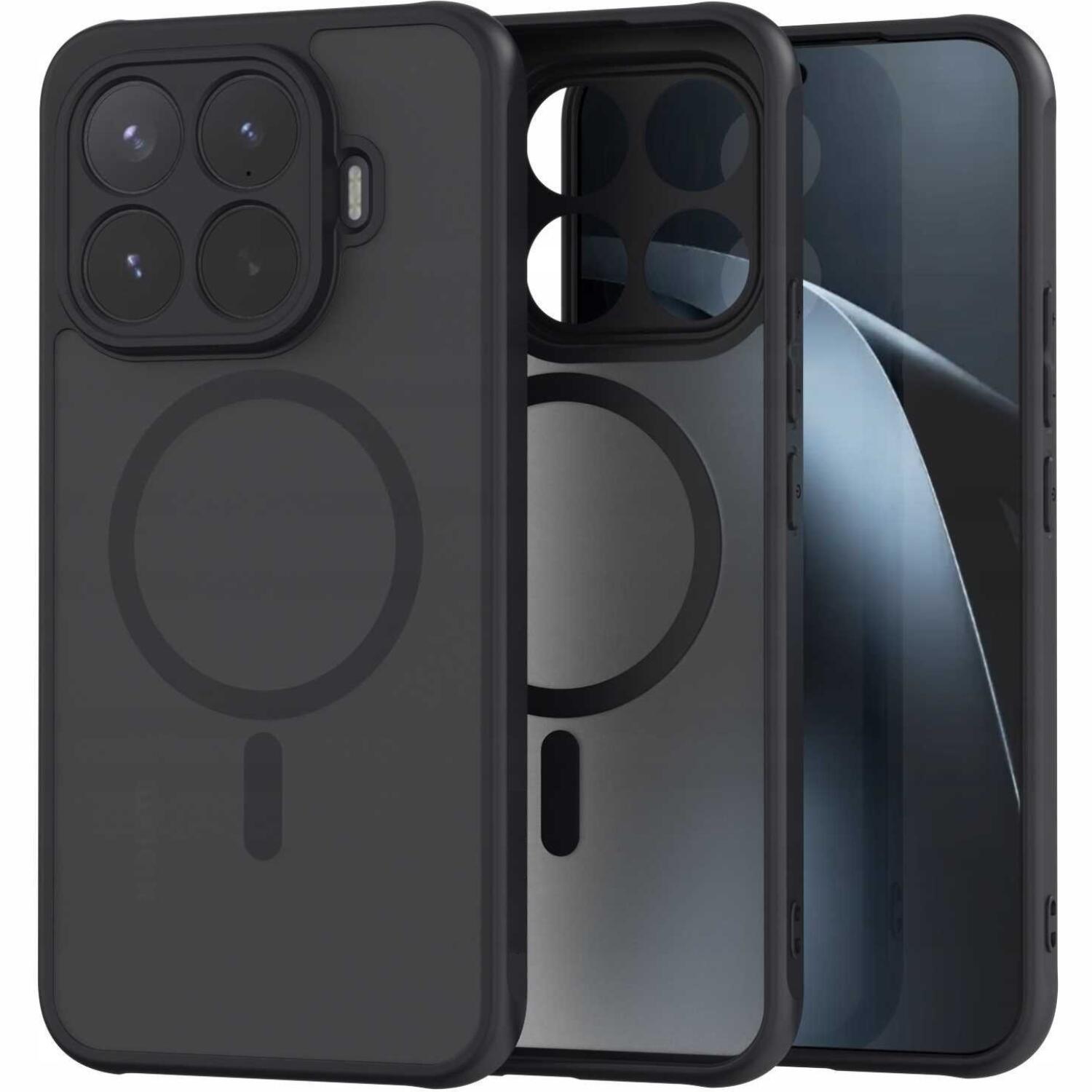 Θήκες Xiaomi 17T Pro