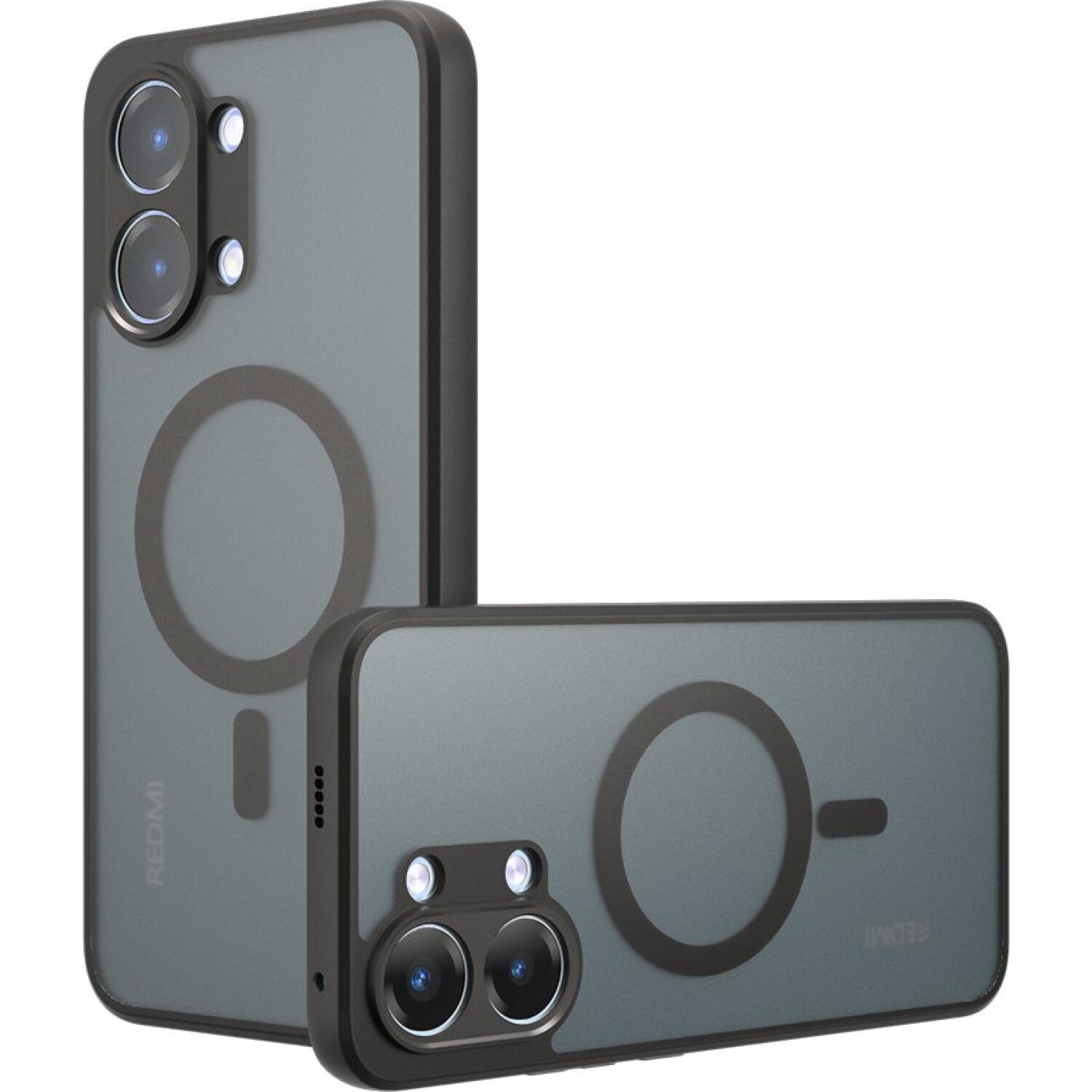 Θήκες Xiaomi