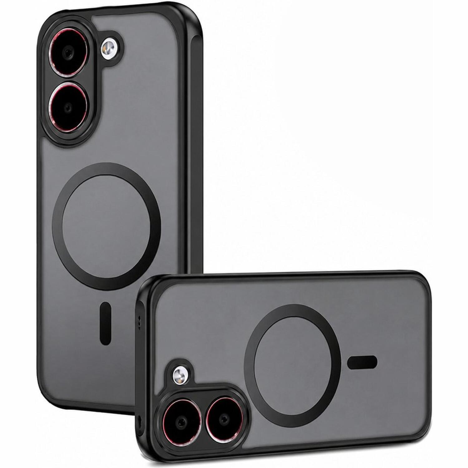 Θήκες Xiaomi Poco X8 Pro