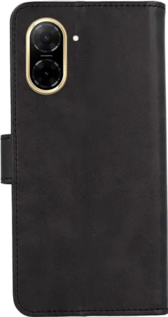 Θήκη Xiaomi Redmi A5 4G Vivid Flip Book Πορτοφόλι - Black (VIBOOK440-2BK)