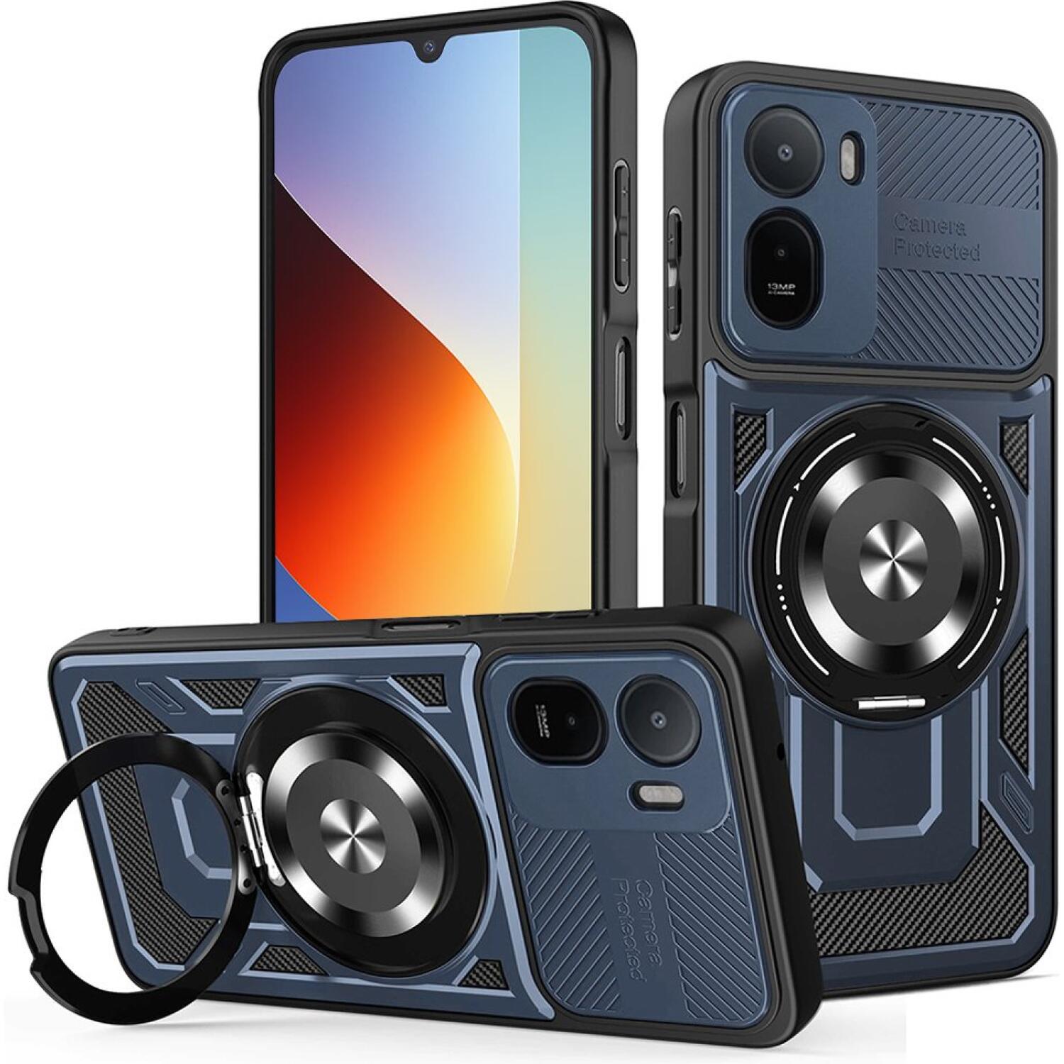 Θήκες Xiaomi Redmi A7 Pro 4G