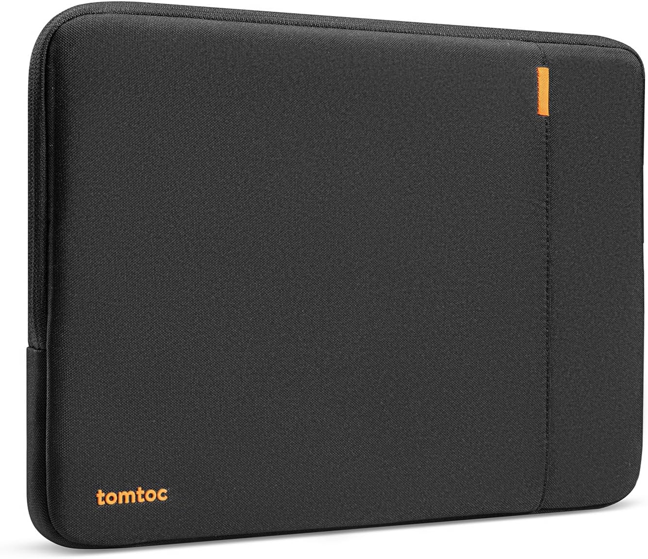 Tomtoc Defender A13 Laptop Sleeve - Θήκη για Laptop 15'' - Black