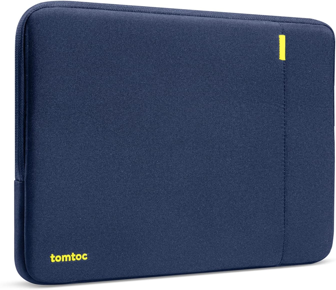 Tomtoc Defender A13 Laptop Sleeve - Θήκη για Laptop 15'' - Navy Blue