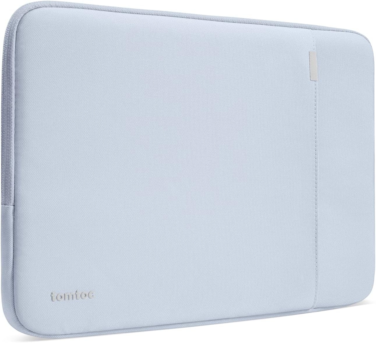 Tomtoc Defender A13 Laptop Sleeve - Θήκη για Laptop 15'' - Mist Blue