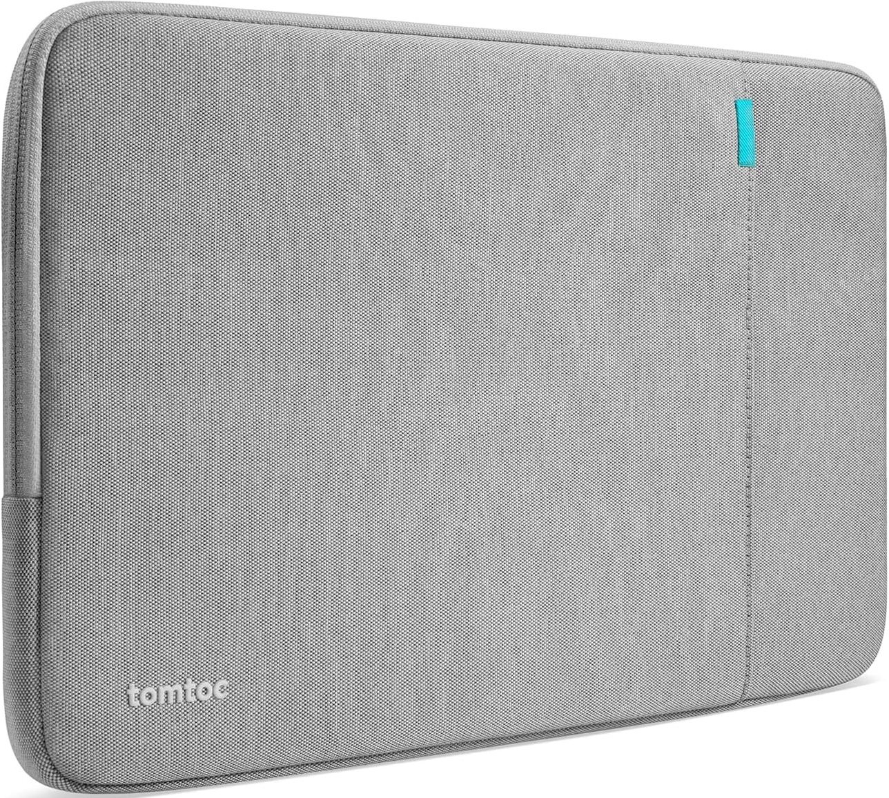 Tomtoc Defender A13 Laptop Sleeve - Θήκη για Laptop 16'' - Gray (A13F2G2)