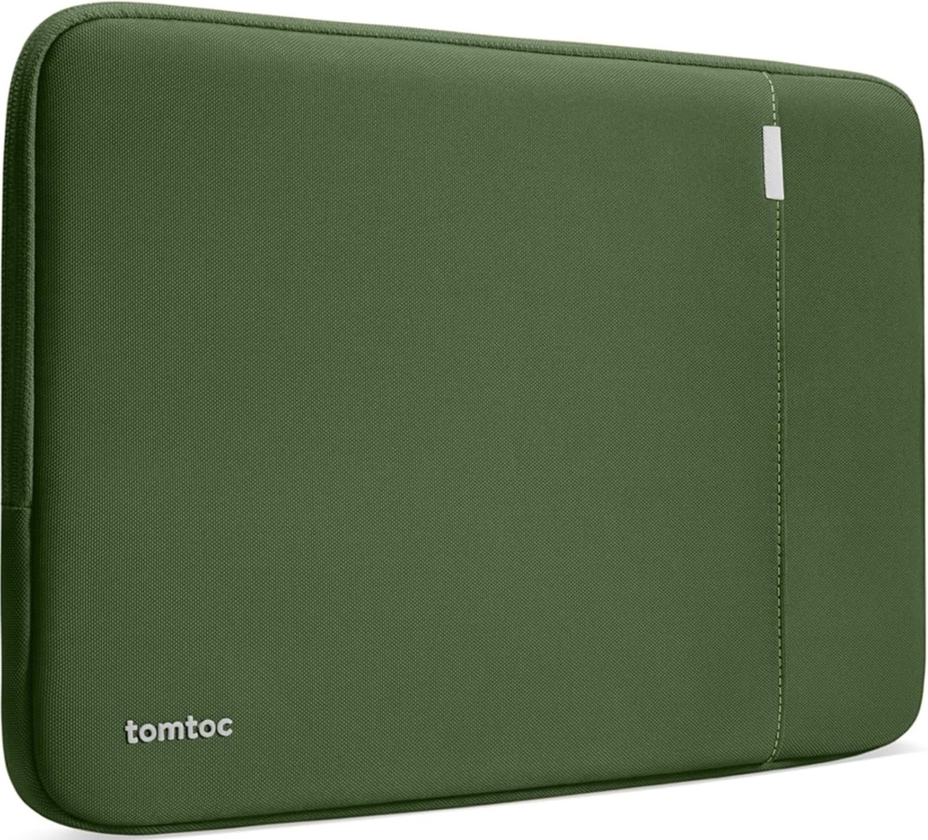 Tomtoc Defender A13 Laptop Sleeve - Θήκη για Laptop 16'' - Green