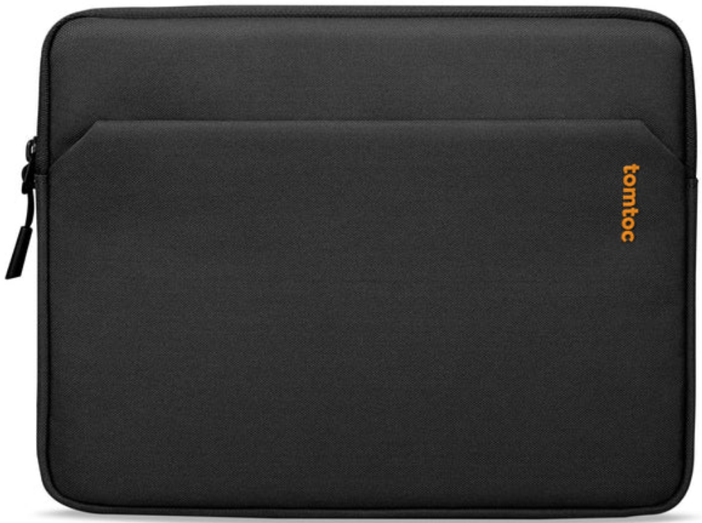 Tomtoc Light A18 Laptop Sleeve - Θήκη για Laptop 14" - Black