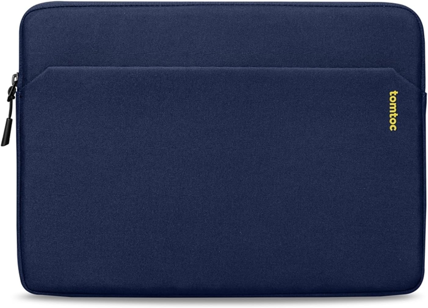 Tomtoc Light A18 Laptop Sleeve - Θήκη για Laptop 14" - Navy Blue