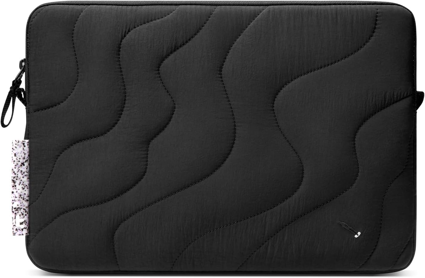 Tomtoc Terra A27 Laptop Sleeve - Eco-Friendly Θήκη για Laptop 13" - Lavascape (A27C2D1)