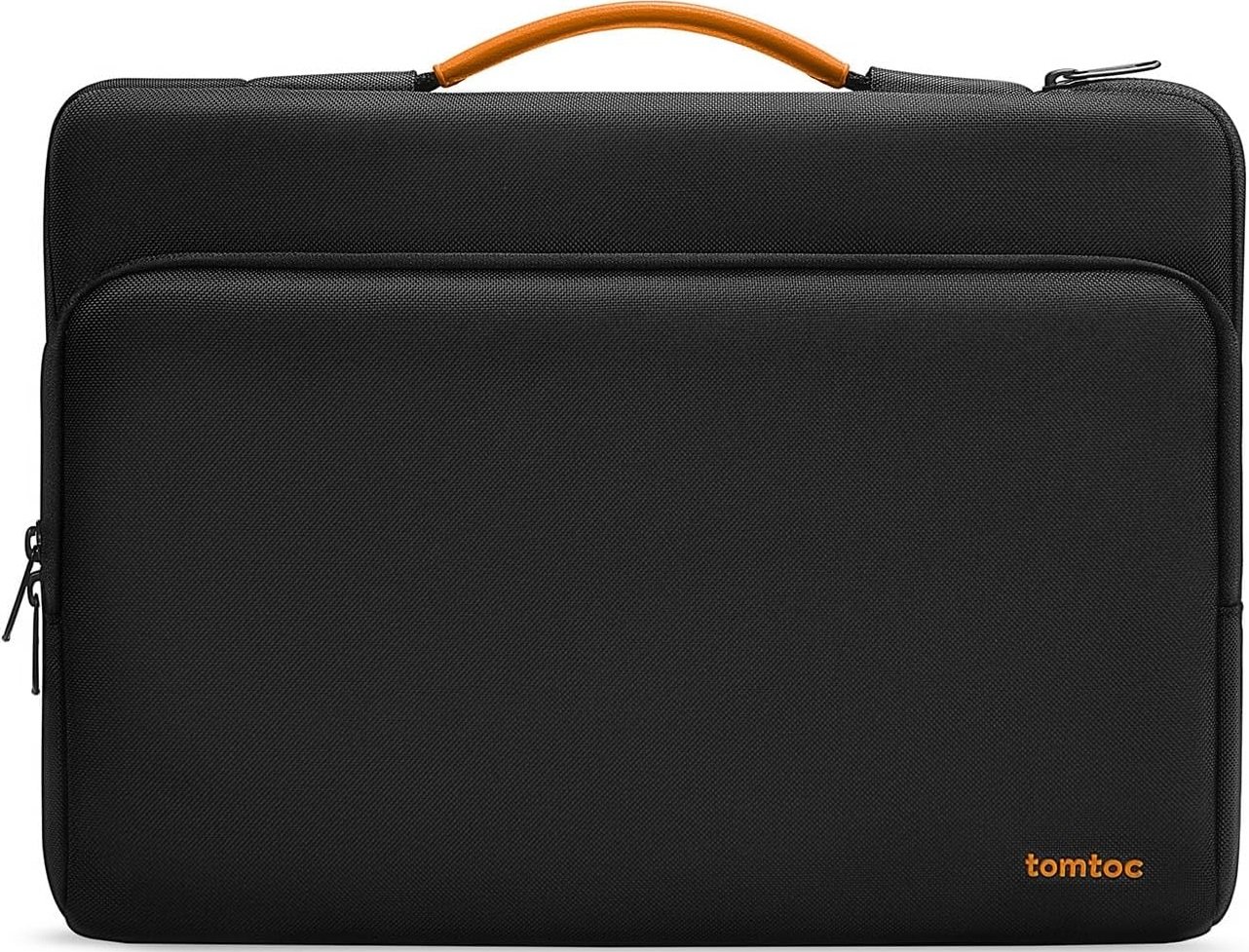 tsanta-laptop-tomtoc-defender-a14-gia-metafora-laptop-eos-14-inches-black