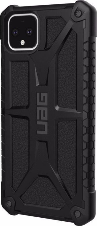 UAG Θήκη Monarch Series Google Pixel 4 XL - Black