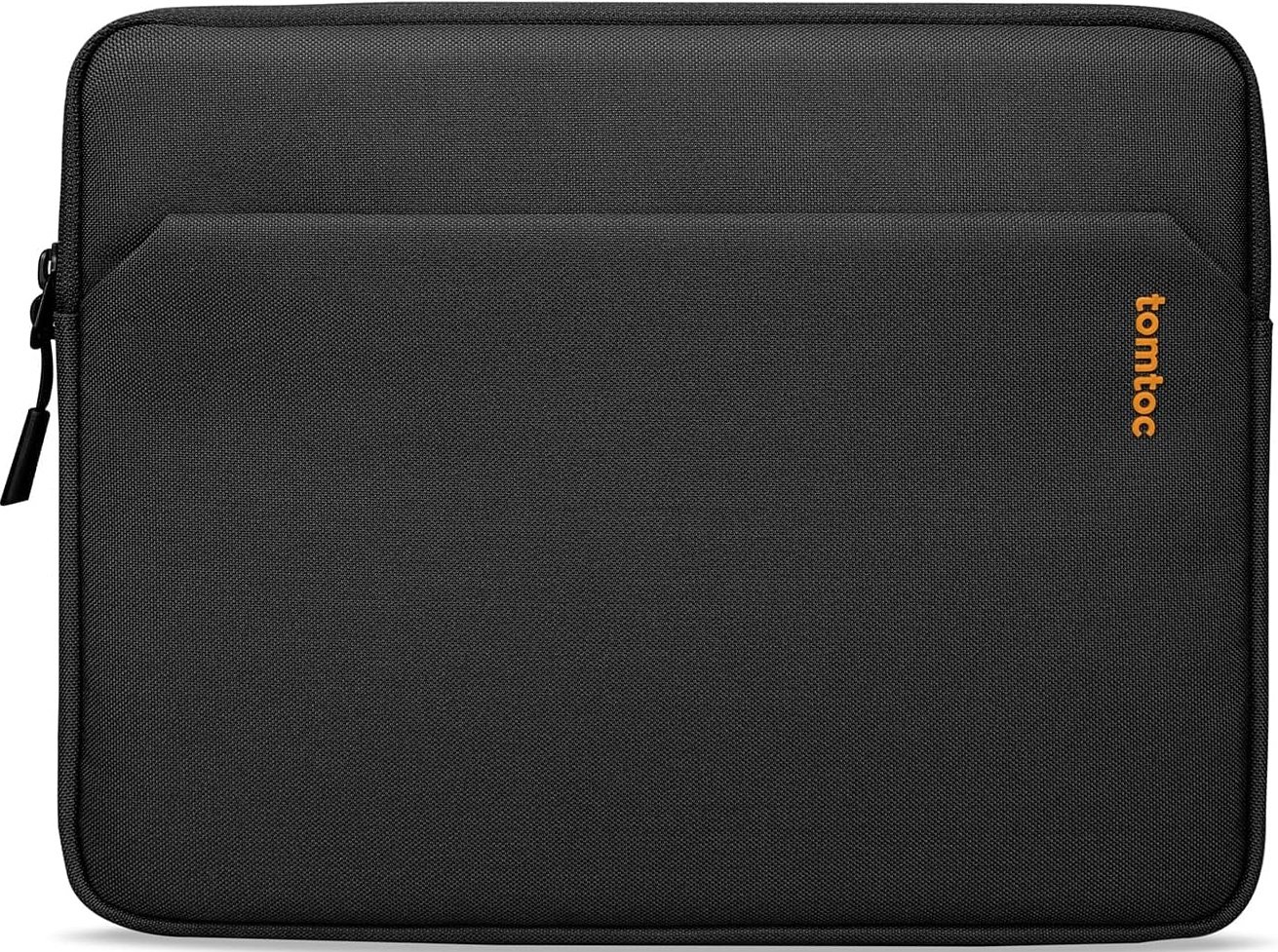 Universal Θήκη Tablet Tomtoc Light-B18 Classic Everyday Tablet Sleeve για Tablet έως 13" Black