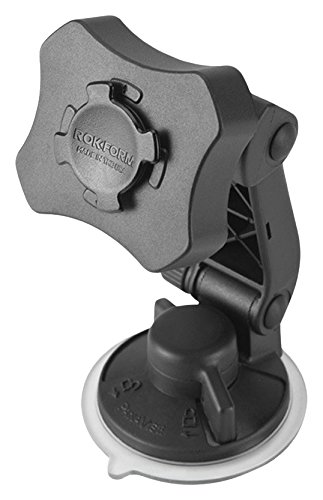 Βάση Κινητών Συμβατή με Θήκες Rokform