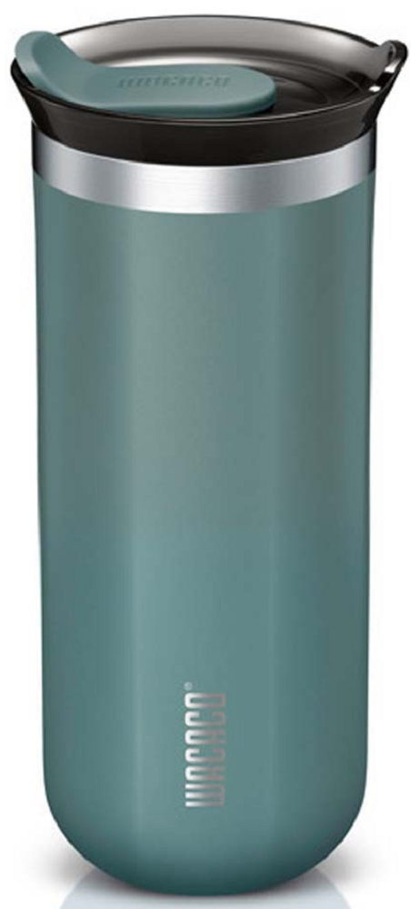 Αλέκιαστο Τραπεζομάντηλο 140x180 Dimcol Panama Shadow Rotten Apple 140x180