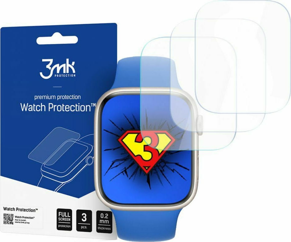 3mk-arc-screen-protector-memvrani-prostasias-othonis-apple-watch-7-41-mm-3-temaxia.jpeg