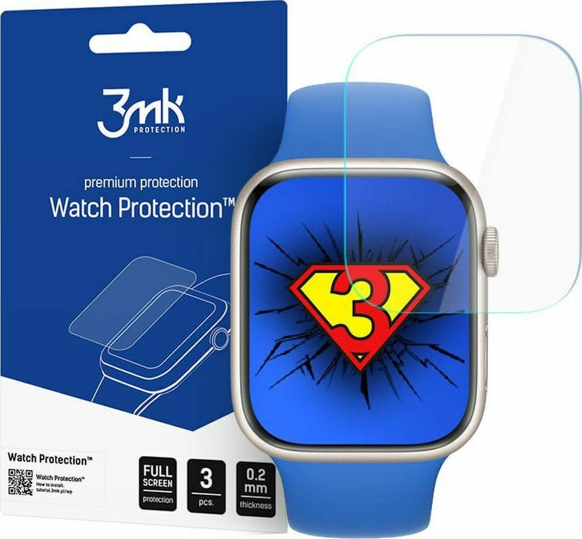 3mk-arc-screen-protector-memvrani-prostasias-othonis-apple-watch-7-45-mm-3-temaxia.jpeg