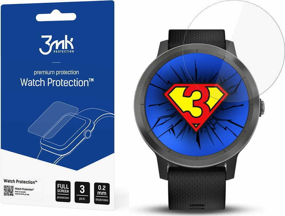 3mk-arc-screen-protector-memvrani-prostasias-othonis-garmin-vivoactive-3-3-temaxia.jpeg