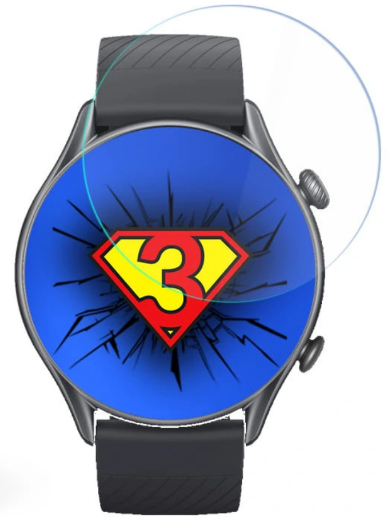 3mk-arc-screen-protector-memvrani-prostasias-othonis-xiaomi-amazfit-gtr-3-temaxia-1.png