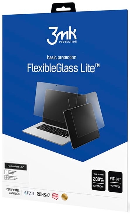 3mk-flexible-glass-lite-antixaraktiko-yvridiko-screen-protector-apple-macbook-pro-14-inches-2021-1.jpg