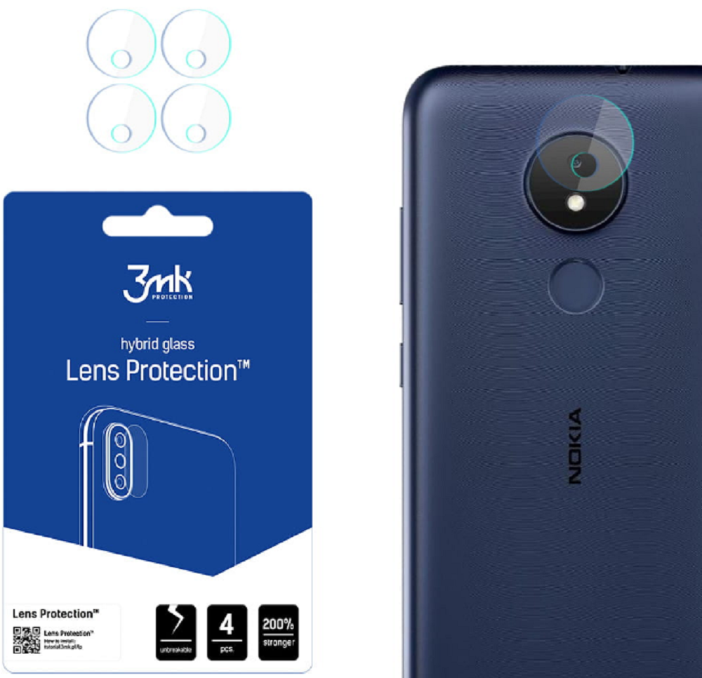 3mk-hybrid-glass-camera-protector-antixaraktiko-yvridiko-prostateftiko-gyali-gia-fako-kameras-nokia-c21-4-temaxia.png